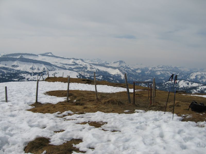 2009-04-12 Allgaeu (20) Pano3